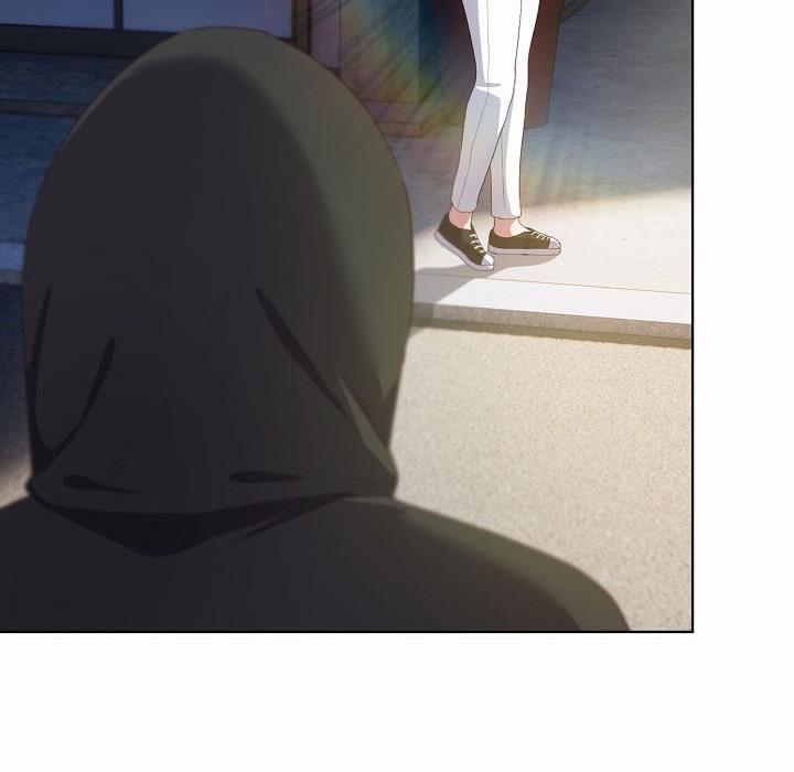 貓貓牽紅線第3話