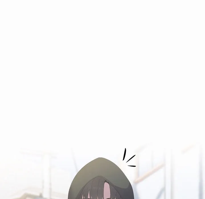貓貓牽紅線第3話