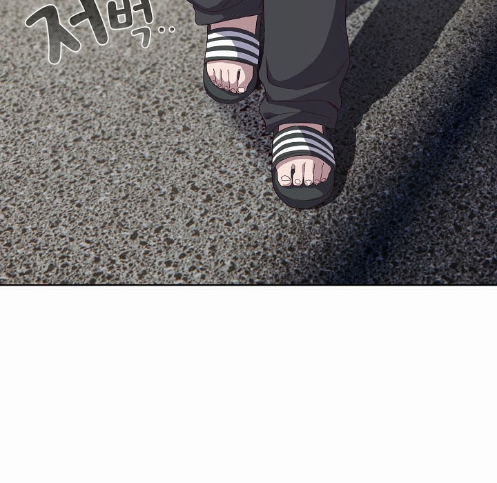 貓貓牽紅線第3話