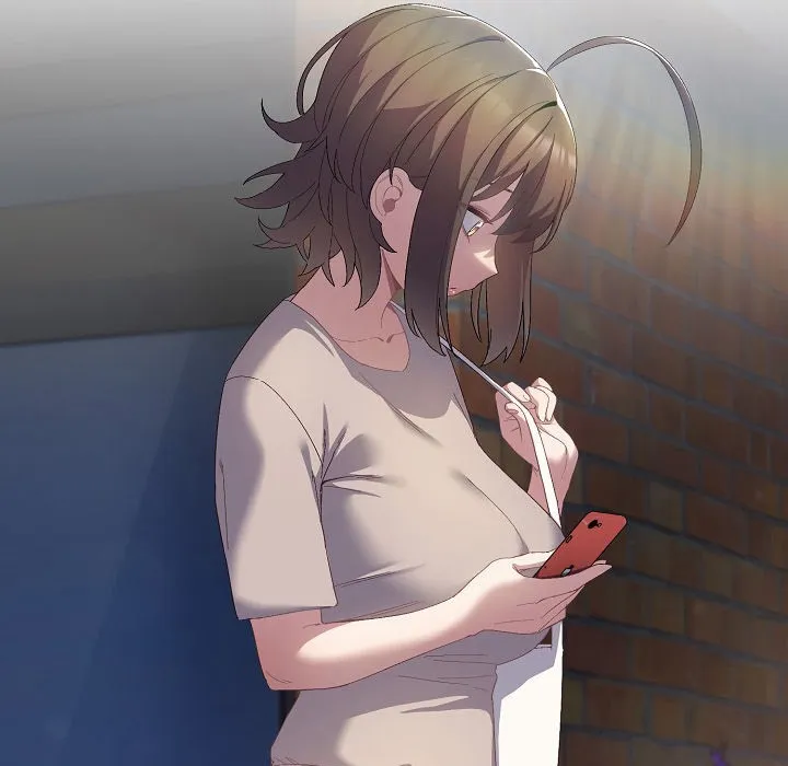 貓貓牽紅線第3話