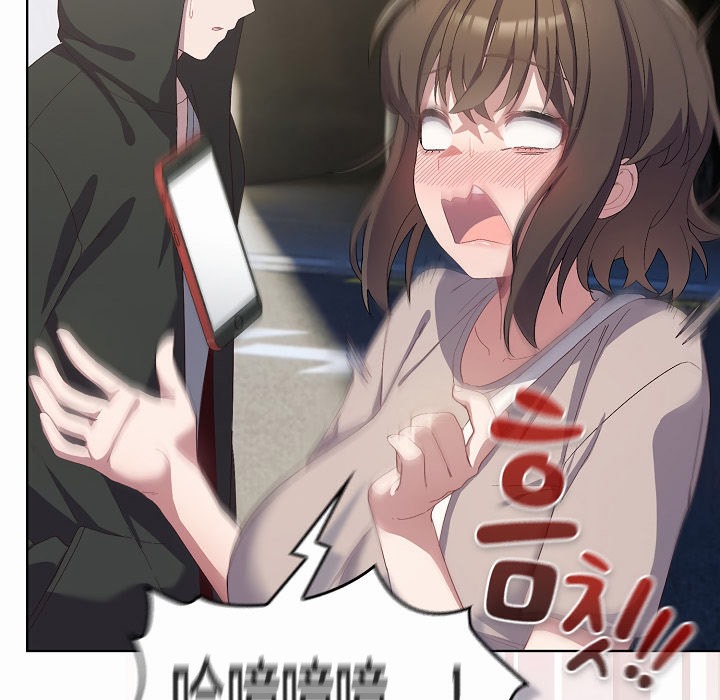 貓貓牽紅線第3話