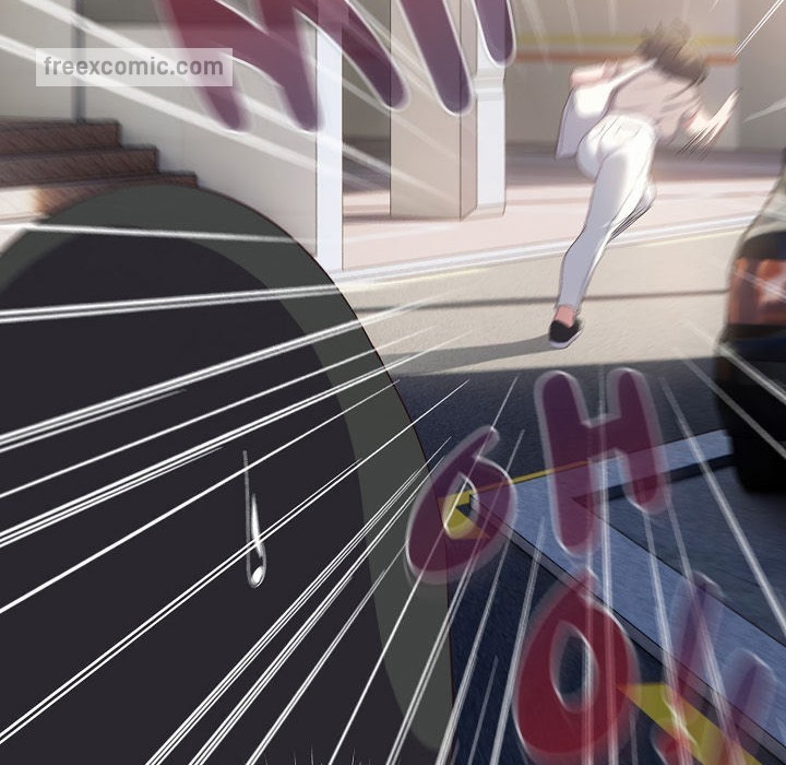 貓貓牽紅線第3話