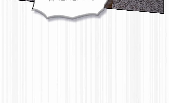 貓貓牽紅線第3話