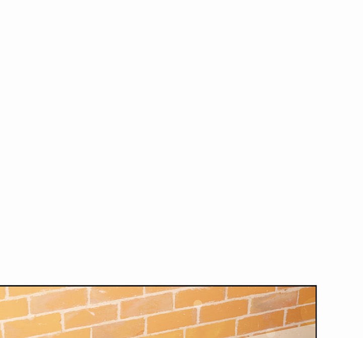 貓貓牽紅線第3話