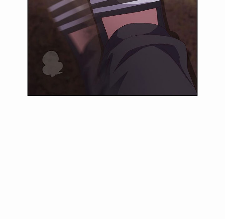 貓貓牽紅線第3話