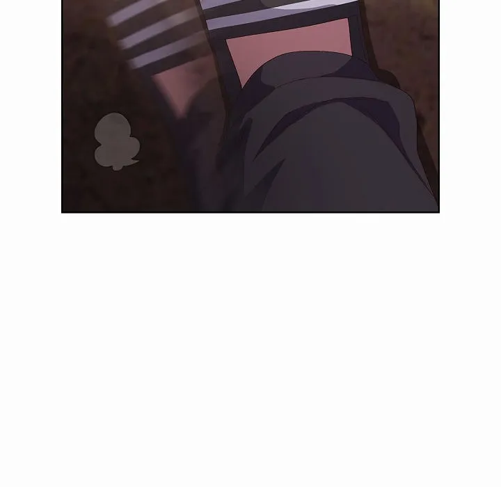 貓貓牽紅線第3話