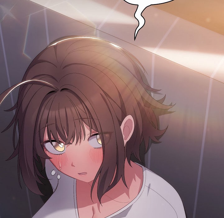 貓貓牽紅線第3話