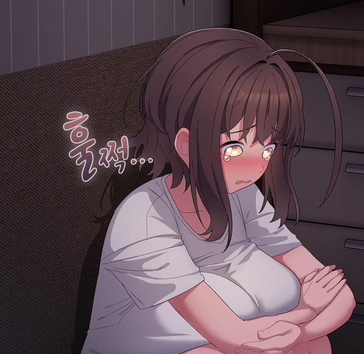 貓貓牽紅線第3話