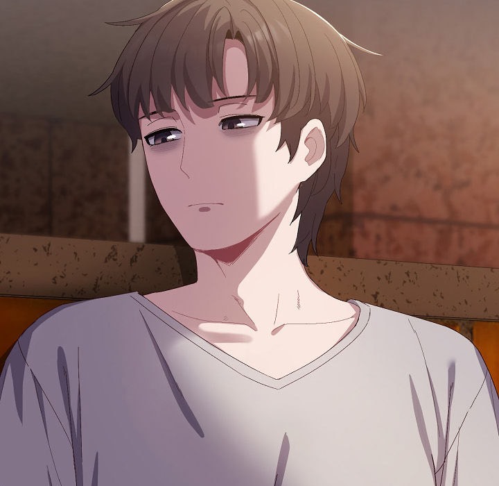 貓貓牽紅線第3話