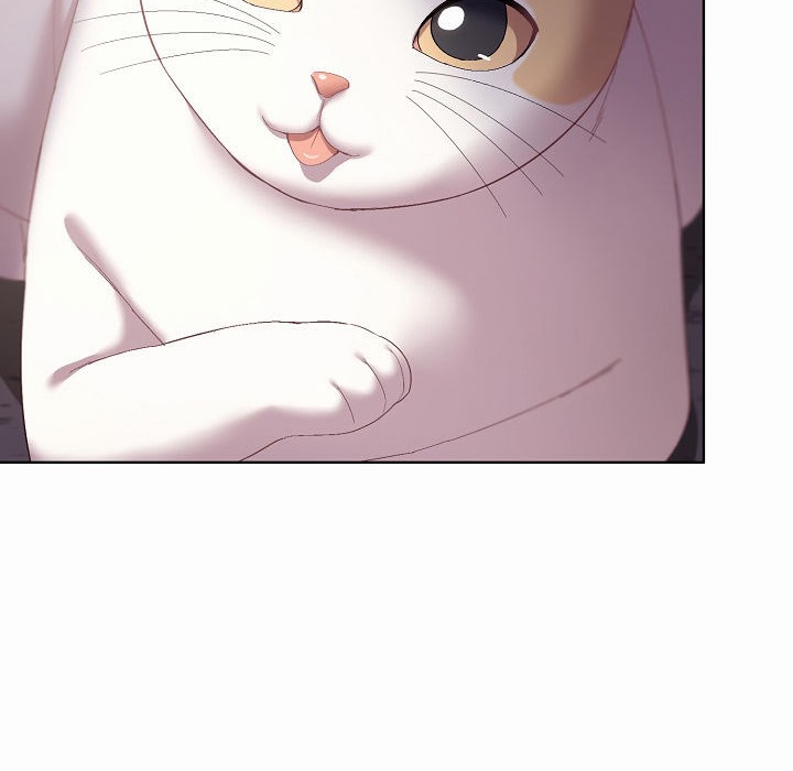 貓貓牽紅線第3話