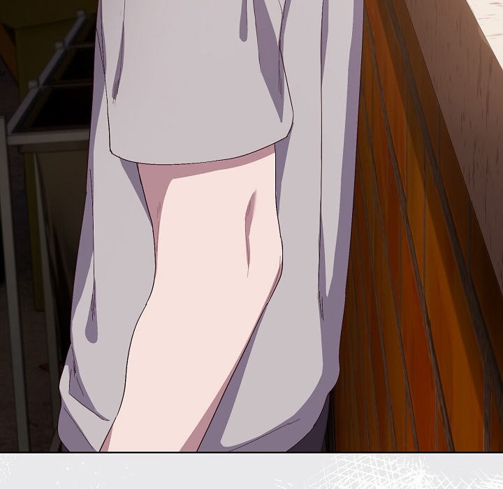 貓貓牽紅線第3話