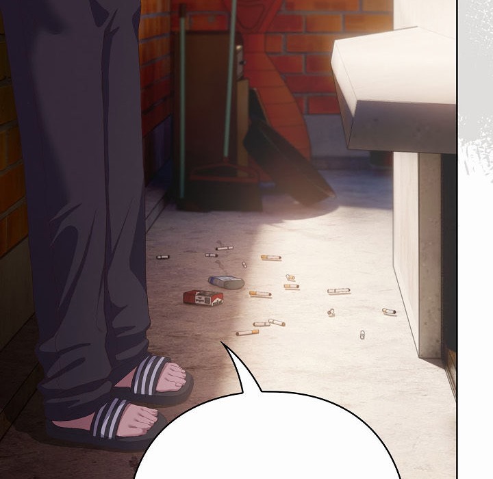 貓貓牽紅線第3話