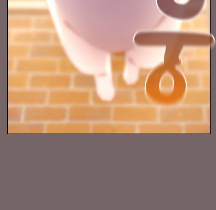 貓貓牽紅線第3話