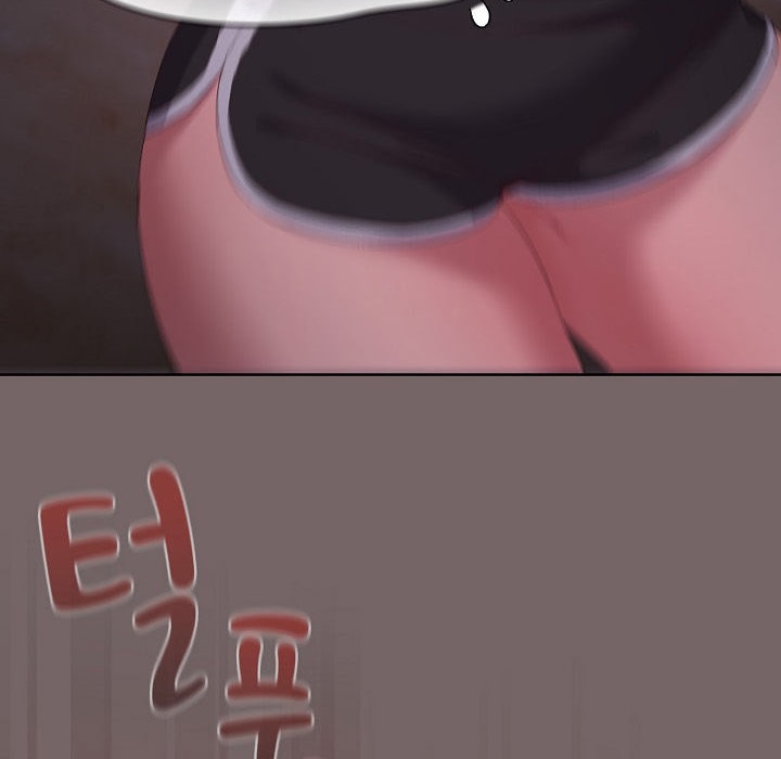 貓貓牽紅線第3話