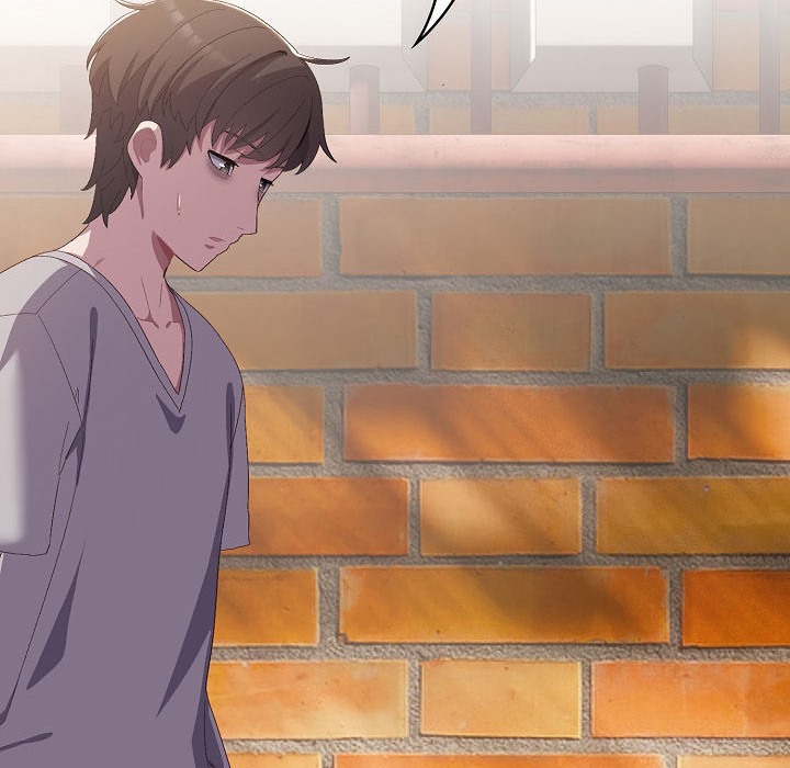 貓貓牽紅線第3話