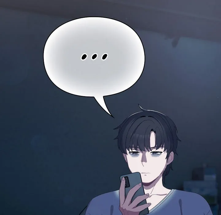 貓貓牽紅線第3話