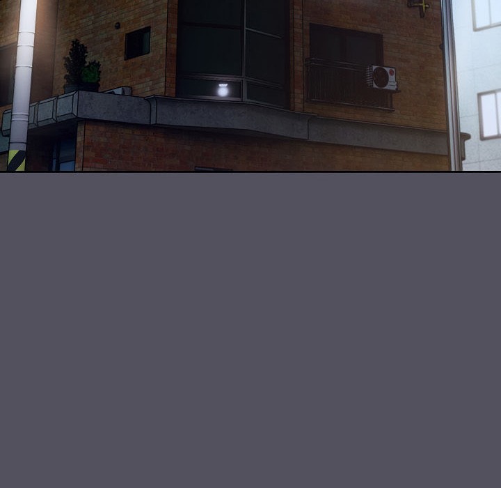 猫猫牵红线第3话