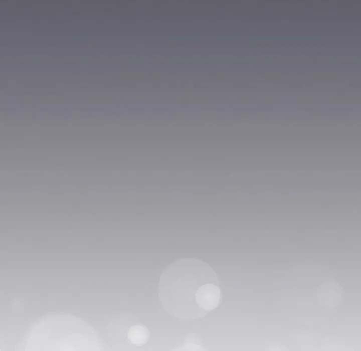 貓貓牽紅線第3話