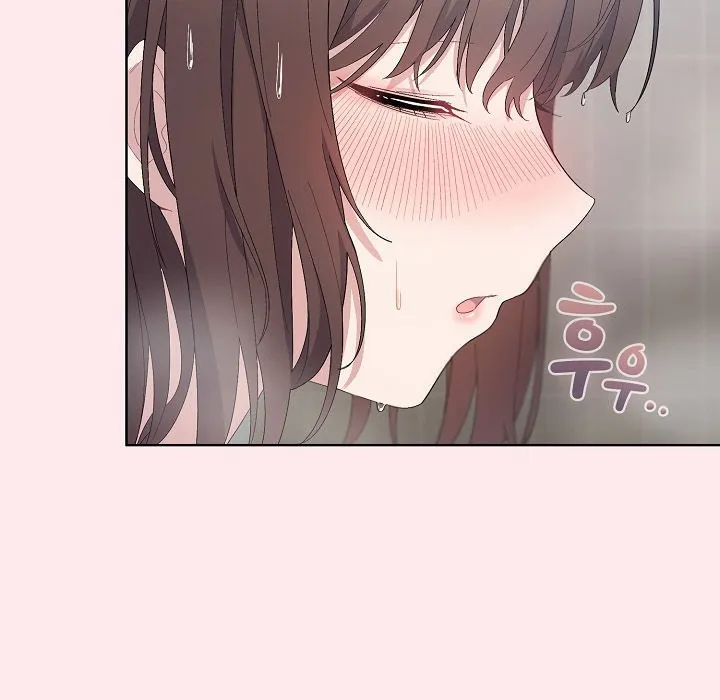 貓貓牽紅線第3話