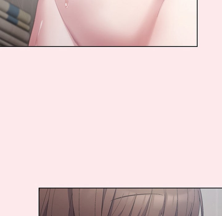 貓貓牽紅線第3話