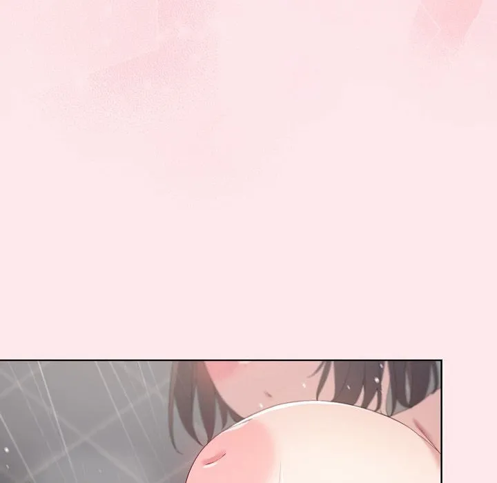 貓貓牽紅線第3話