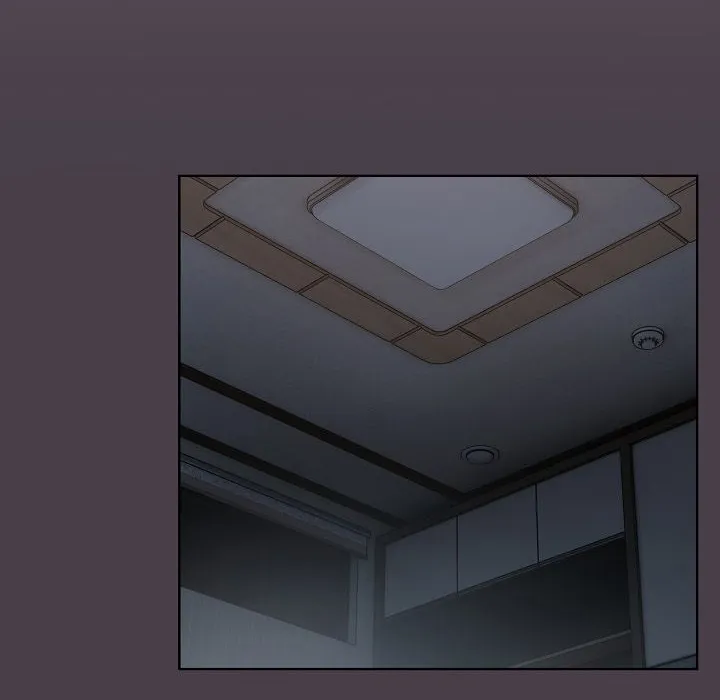 貓貓牽紅線第3話