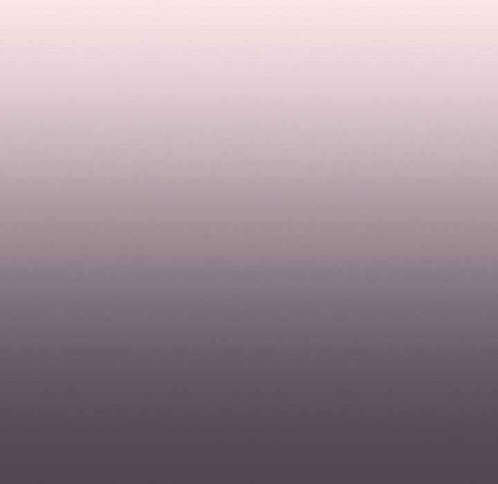 貓貓牽紅線第3話