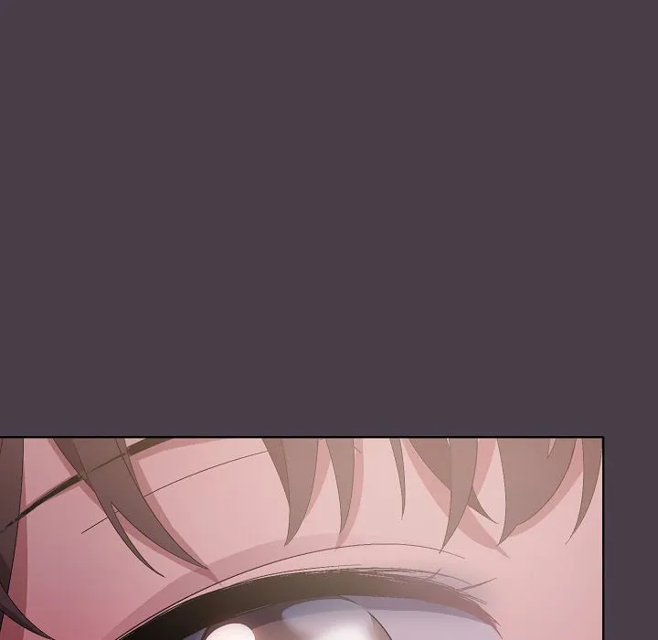 貓貓牽紅線第3話