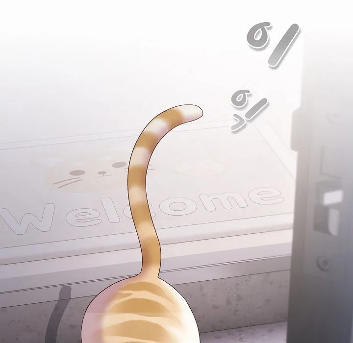 貓貓牽紅線第4話