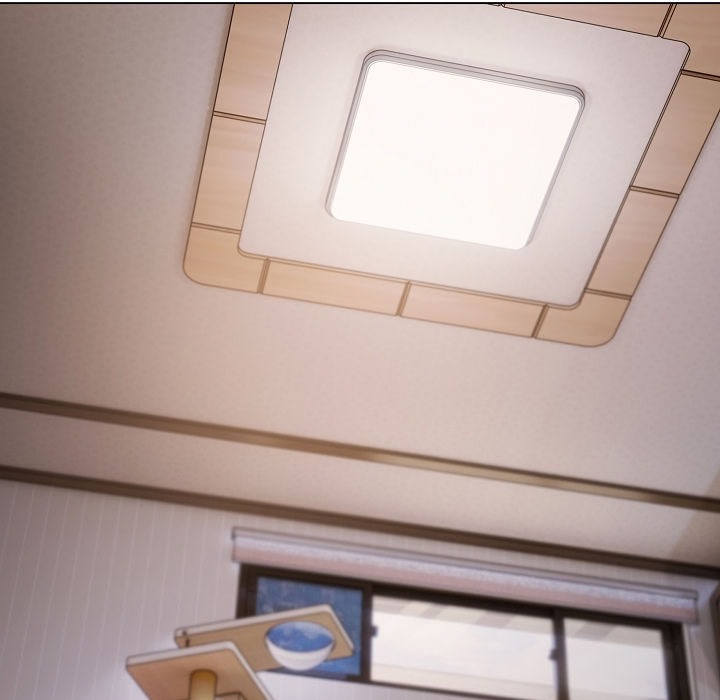 猫猫牵红线第4話