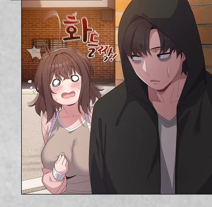 貓貓牽紅線第4話