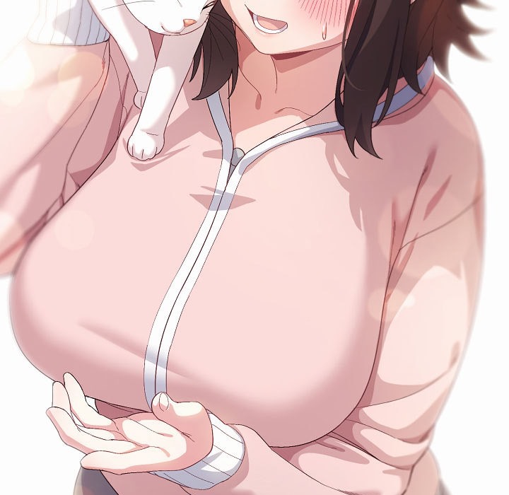 猫猫牵红线第4话