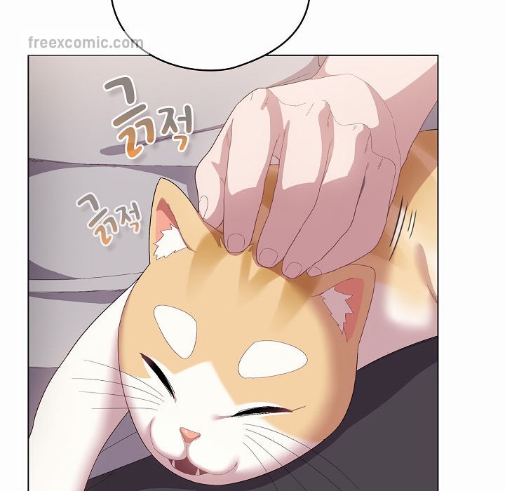猫猫牵红线第4话