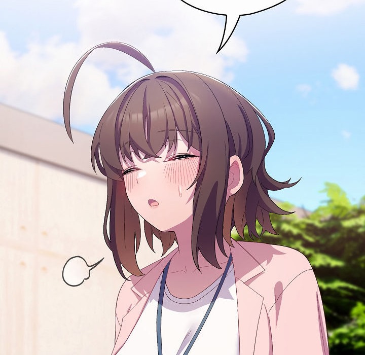 猫猫牵红线第4话