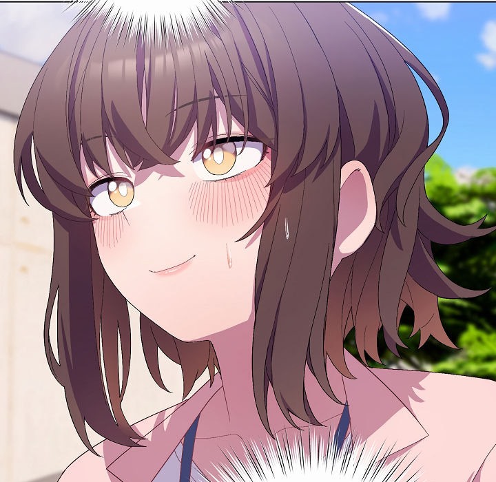 貓貓牽紅線第4話