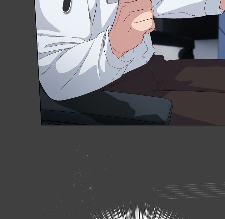 貓貓牽紅線第4話