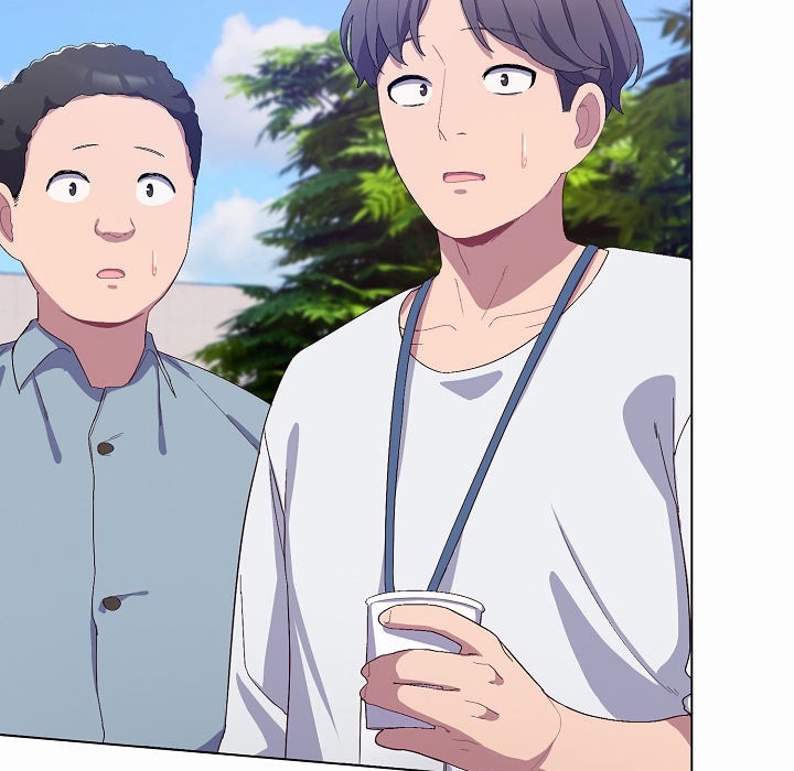 貓貓牽紅線第4話