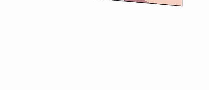 貓貓牽紅線第4話