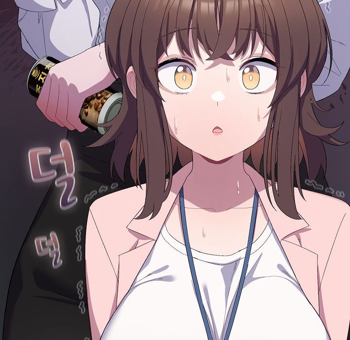 貓貓牽紅線第4話