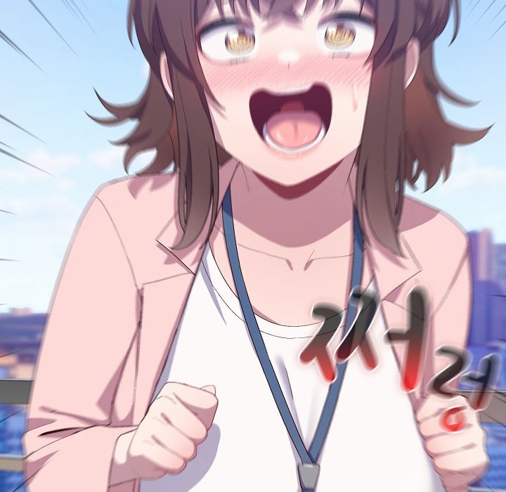 貓貓牽紅線第4話