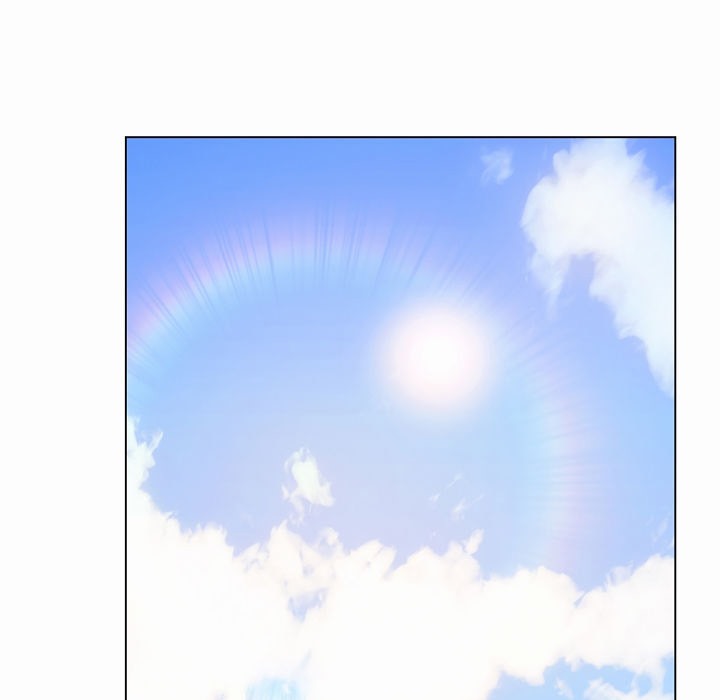 猫猫牵红线第4话