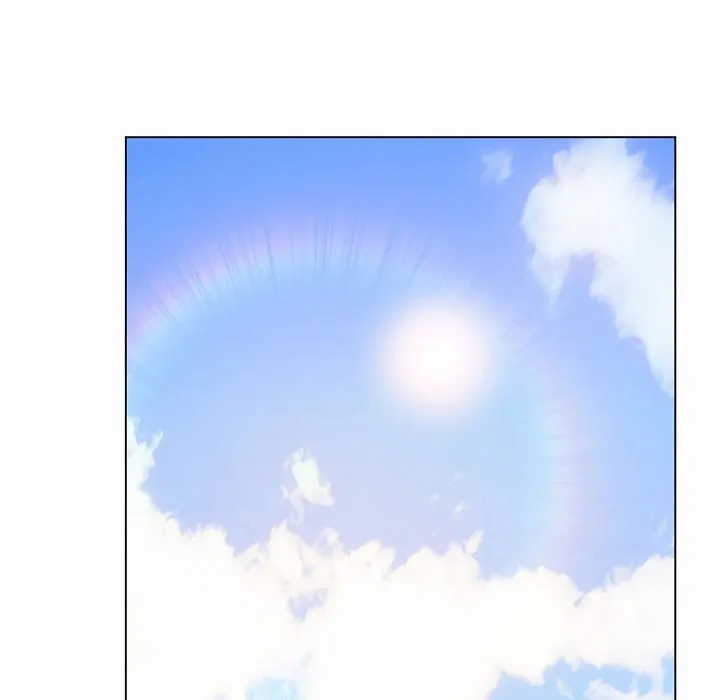貓貓牽紅線第4話