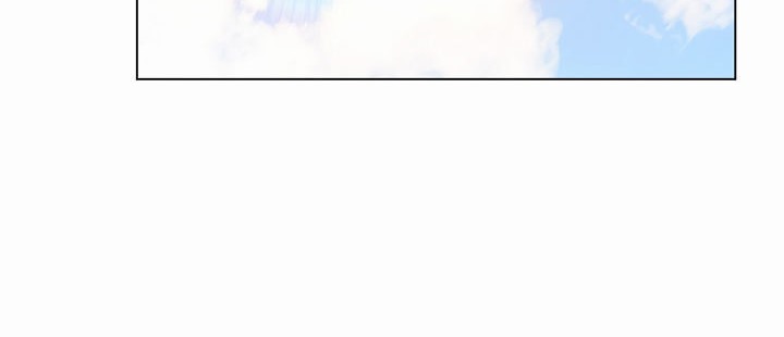 貓貓牽紅線第4話