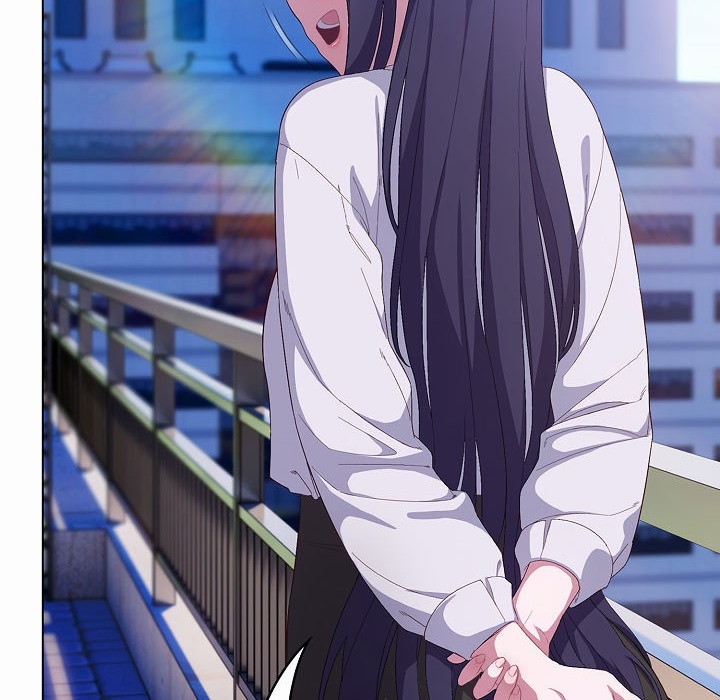 貓貓牽紅線第4話