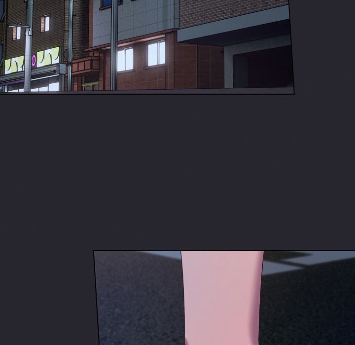 貓貓牽紅線第4話