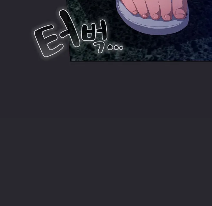 貓貓牽紅線第4話
