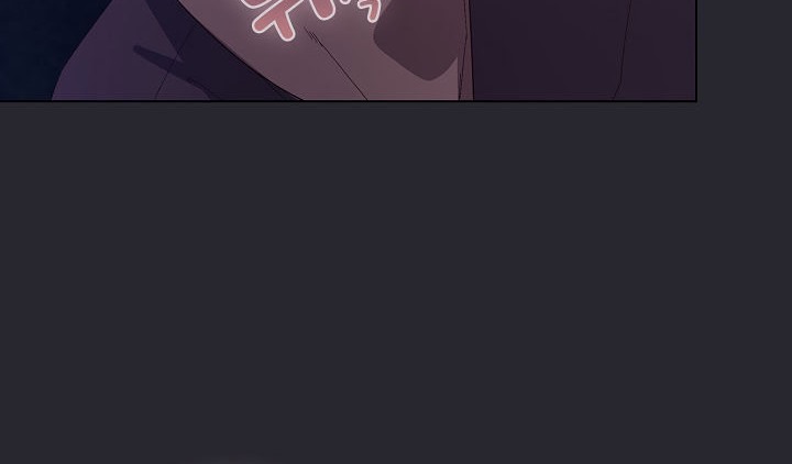 貓貓牽紅線第4話