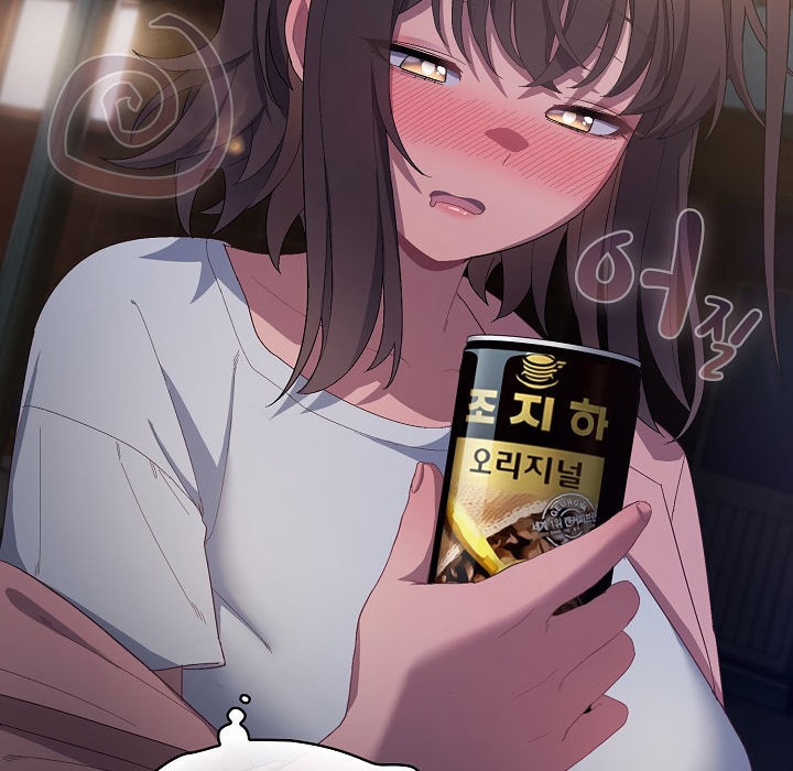 猫猫牵红线第4话