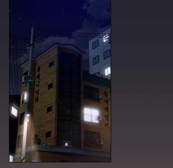 貓貓牽紅線第4話