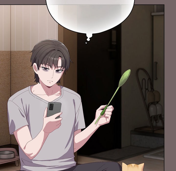 貓貓牽紅線第4話